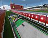 F1 Spielberg.JPG (80.36 KiB) 3378 mal betrachtet F1 Spielberg.JPG