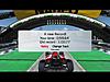 F1_aerodrome.JPG (100.48 KiB) 3354 mal betrachtet F1_aerodrome.JPG