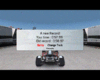 record (Small).gif (104.54 KiB) 2763 mal betrachtet record (Small).gif