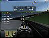 30sec.JPG