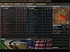 BF2-100point.JPG (115.11 KiB) 2031 mal betrachtet BF2-100point.JPG