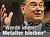 oegb_nuernberger_ap.jpg