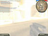 flash.jpg