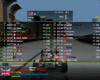 80pkte.gif (161.66 KiB) 4303 mal betrachtet 80pkte.gif