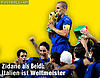 zidane_beidl.jpg