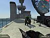 bf2-oatz.JPG