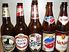 bierraetsel.jpg (91.02 KiB) 3776 mal betrachtet bierraetsel.jpg