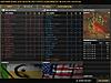 bf2-2.JPG