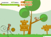 monkey.gif (21.99 KiB) 3550 mal betrachtet monkey.gif