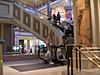 rolltreppe 2.jpg (52.1 KiB) 6991 mal betrachtet rolltreppe 2.jpg