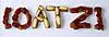oatz.jpg (71.67 KiB) 17936 mal betrachtet oatz.jpg