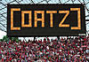 oatzanzeige4.jpg (162.39 KiB) 17927 mal betrachtet oatzanzeige4.jpg