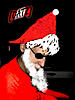 weihnachtsbsuff.jpg (135.14 KiB) 14915 mal betrachtet weihnachtsbsuff.jpg