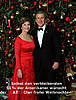 Pres___Mrs_Bush_Christmas_One copy.jpg