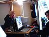 140159 (Custom).jpg (19.2 KiB) 2435 mal betrachtet 140159 (Custom).jpg