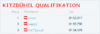 skich1.gif (2.17 KiB) 2493 mal betrachtet skich1.gif