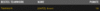 bf2_teamwork.gif (5.21 KiB) 3156 mal betrachtet bf2_teamwork.gif