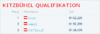 skich2.gif (2.32 KiB) 2482 mal betrachtet skich2.gif