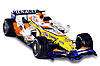f1_renault.jpg