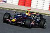 f1_redbull.jpg