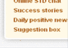 std.gif