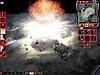 Unbenannt (Small).JPG (47.11 KiB) 42672 mal betrachtet Unbenannt (Small).JPG