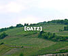 oatzberg.jpg (40.83 KiB) 6026 mal betrachtet oatzberg.jpg