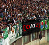oatzstadion.jpg (31.1 KiB) 7003 mal betrachtet oatzstadion.jpg