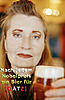 elfriedejelinek copy.jpg (34.44 KiB) 5099 mal betrachtet elfriedejelinek copy.jpg