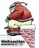 oatz_santa05_2.jpg (74.24 KiB) 3186 mal betrachtet oatz_santa05_2.jpg