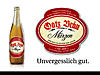 oatzbraeu-werbung.jpg (225.28 KiB) 3800 mal betrachtet oatzbraeu-werbung.jpg