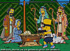 oatz_simpsons.jpg (72.23 KiB) 2241 mal betrachtet oatz_simpsons.jpg