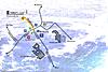MachbarFlyer_Mai07_Lageplan.jpg (375.1 KiB) 4343 mal betrachtet MachbarFlyer_Mai07_Lageplan.jpg