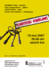 flyer_chateau_kierling.gif (63.21 KiB) 3845 mal betrachtet flyer_chateau_kierling.gif