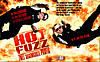 hotfuzz.jpg
