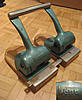 locher.jpg (81.35 KiB) 4569 mal betrachtet locher.jpg