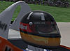 79_helmet_grent.jpg