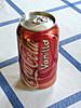 vanillacoke1.jpg (35.72 KiB) 3266 mal betrachtet vanillacoke1.jpg