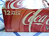 vanillacoke2.jpg (29.57 KiB) 3957 mal betrachtet vanillacoke2.jpg