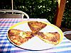 pizza4.jpg (48.11 KiB) 12474 mal betrachtet pizza4.jpg