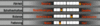 jarama.gif