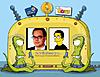simpsonized.jpg (57.95 KiB) 3708 mal betrachtet simpsonized.jpg
