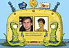 jesuzsimpsonized.jpg (114.64 KiB) 3702 mal betrachtet jesuzsimpsonized.jpg