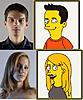 Collage Simpson.jpg