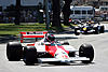 f1_berger_pop_b_faehrt_g.jpg