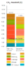co2.gif (6.61 KiB) 6732 mal betrachtet co2.gif