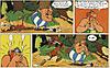 Asterix01.jpg