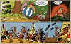 Asterix03.jpg