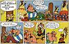 Asterix04.jpg (423.8 KiB) 3783 mal betrachtet Asterix04.jpg