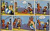 Asterix05.jpg (419.79 KiB) 3790 mal betrachtet Asterix05.jpg